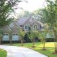 105 Chablis Court, Braselton, GA 30517 ID:14561873