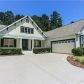 3963 Allatoona Springs Lane Nw, Acworth, GA 30101 ID:14573340