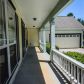 3963 Allatoona Springs Lane Nw, Acworth, GA 30101 ID:14573342