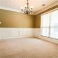 3963 Allatoona Springs Lane Nw, Acworth, GA 30101 ID:14573343