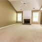 3963 Allatoona Springs Lane Nw, Acworth, GA 30101 ID:14573345