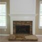 3963 Allatoona Springs Lane Nw, Acworth, GA 30101 ID:14573346