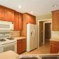 3963 Allatoona Springs Lane Nw, Acworth, GA 30101 ID:14573348