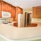 3963 Allatoona Springs Lane Nw, Acworth, GA 30101 ID:14573349