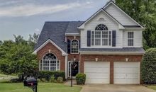 1484 Evanston Lane Marietta, GA 30062