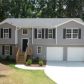 3348 Peyton Drive, Monroe, GA 30656 ID:14360218