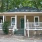 649 Pearce Street, Atlanta, GA 30310 ID:14364597