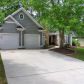 57 Midland Lane, Dallas, GA 30157 ID:14438936