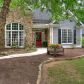 57 Midland Lane, Dallas, GA 30157 ID:14438937