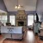 57 Midland Lane, Dallas, GA 30157 ID:14438938