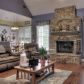 57 Midland Lane, Dallas, GA 30157 ID:14438939