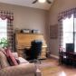 57 Midland Lane, Dallas, GA 30157 ID:14438942