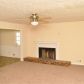 158 Peters Road, Fayetteville, GA 30214 ID:14586406