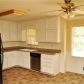 158 Peters Road, Fayetteville, GA 30214 ID:14586408