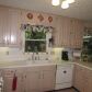 49 Due West Court, Dallas, GA 30157 ID:14344047