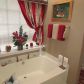 49 Due West Court, Dallas, GA 30157 ID:14344050