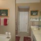 49 Due West Court, Dallas, GA 30157 ID:14344051