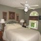 49 Due West Court, Dallas, GA 30157 ID:14344053