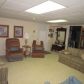 49 Due West Court, Dallas, GA 30157 ID:14344054