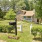 201 Holly Creek Way, Woodstock, GA 30188 ID:14418167