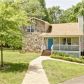 201 Holly Creek Way, Woodstock, GA 30188 ID:14418169