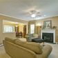 201 Holly Creek Way, Woodstock, GA 30188 ID:14418170