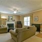 201 Holly Creek Way, Woodstock, GA 30188 ID:14418171