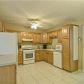 201 Holly Creek Way, Woodstock, GA 30188 ID:14418172