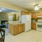 201 Holly Creek Way, Woodstock, GA 30188 ID:14418173