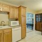 201 Holly Creek Way, Woodstock, GA 30188 ID:14418174