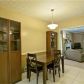 201 Holly Creek Way, Woodstock, GA 30188 ID:14418175