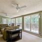 201 Holly Creek Way, Woodstock, GA 30188 ID:14418176