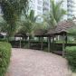 2641 N Flamingo Rd # 2203N, Fort Lauderdale, FL 33325 ID:14568182