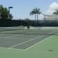 2641 N Flamingo Rd # 2203N, Fort Lauderdale, FL 33325 ID:14568183