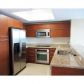 2641 N Flamingo Rd # 2203N, Fort Lauderdale, FL 33325 ID:14568184