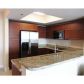 2641 N Flamingo Rd # 2203N, Fort Lauderdale, FL 33325 ID:14568185