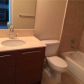 2641 N Flamingo Rd # 2203N, Fort Lauderdale, FL 33325 ID:14568189