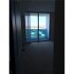 2641 N Flamingo Rd # 2203N, Fort Lauderdale, FL 33325 ID:14568190