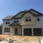 3863 Moos Creek Walk, Loganville, GA 30052 ID:14573290