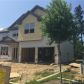 3863 Moos Creek Walk, Loganville, GA 30052 ID:14573291