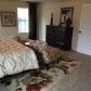 3863 Moos Creek Walk, Loganville, GA 30052 ID:14573297