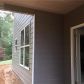 3863 Moos Creek Walk, Loganville, GA 30052 ID:14573298