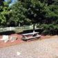 3863 Moos Creek Walk, Loganville, GA 30052 ID:14573299