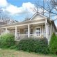 1427 Bryan Avenue, Atlanta, GA 30344 ID:14093731