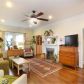 1427 Bryan Avenue, Atlanta, GA 30344 ID:14093733