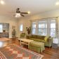 1427 Bryan Avenue, Atlanta, GA 30344 ID:14093734