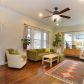 1427 Bryan Avenue, Atlanta, GA 30344 ID:14093736