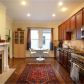 1427 Bryan Avenue, Atlanta, GA 30344 ID:14093739