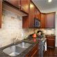 1427 Bryan Avenue, Atlanta, GA 30344 ID:14093740