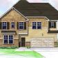 232 Huntleigh Chase Drive, Dallas, GA 30132 ID:14093875